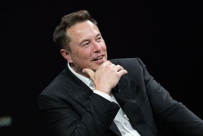 Dear Tesla Stock Fans, DOGE Reprieve Could Finally Be Coming as Soon as May 2025