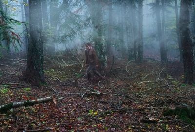 Queer films don't have to end in tears