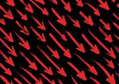 The Stock Market Is Selling Off. Here's What Investors Should Do