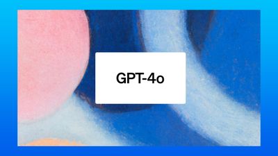 'This is terrifying': Graphic designers debate the threat of Chat GPT's image generator
