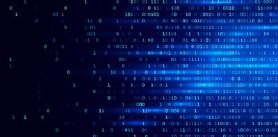 Yes, data can produce better policy – but it’s no substitute for real-world experience