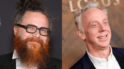 The White Lotus’ Composer Quits Show After ‘Hysterical’ Fights With Mike White