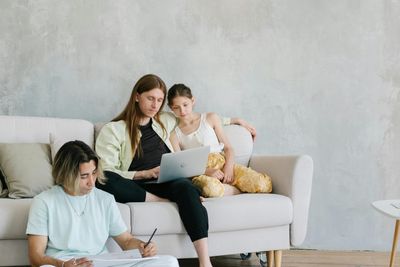 From Code to Creativity: Why Tech Parents Are Steering Their Kids Away from STEM Careers