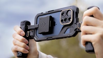 ProGrade Digital announces new, ultra-compact CFexpress Type A reader for mobile videography