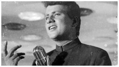Manoj Kumar passes away at 87 after prolonged illness; last rites to be held tomorrow