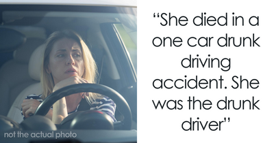 “I’ve Been In Therapy For A Few Years”: 61 Times Parents Regretted Picking Favorites