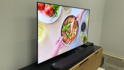 Samsung explains which of its TVs can support Netflix HDR10+, and why there's a limitation