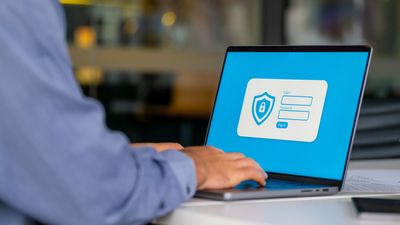 Watch out - those PDFs lurking in your inbox could be a major security risk
