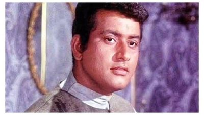 Manoj Kumar on turning down biographies and biopics: "I'll be exposing others... which I don't like"