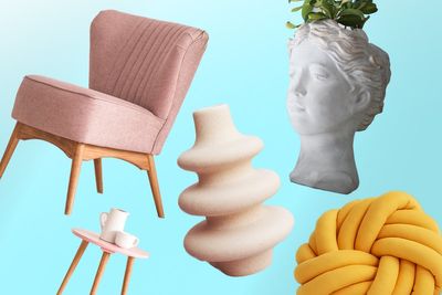 How cheap homeware goods became the new fast fashion