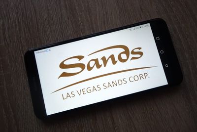 Las Vegas Sands’ Quarterly Earnings Preview: What You Need to Know