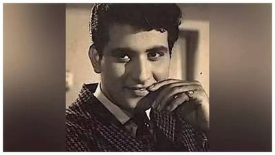 Manoj Kumar Bollywood's iconic 'Bharat Kumar' passes away at 87: All you need to know