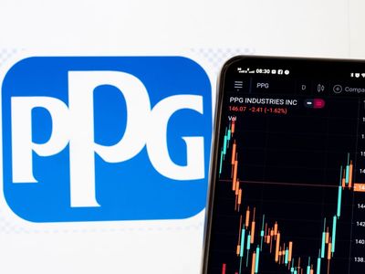 What You Need to Know Ahead of PPG Industries’ Earnings Release