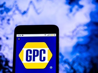 What to Expect From Genuine Parts’ Next Quarterly Earnings Report