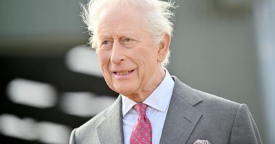 Call for 'urgent review' of royal funding as Sovereign Grant rockets