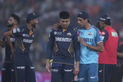 'No rocket science': Ashish Nehra reveals his coaching philosophy at Gujarat Titans