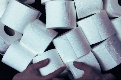 'Stock Up Like It's 2020': Cuban Urges Shoppers To Buy Everything From Toothpaste To Soap Before Prices Soar