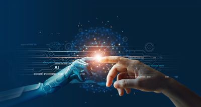 2 Semiconductor Stocks to Buy for April 2025