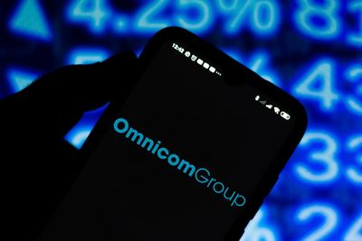 Omnicom's Q1 2025 Earnings: What to Expect