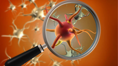 What is the deadly antibiotic-resistant superbug spreading in Malaysia? Could it be a global threat?