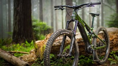 Yamaha Will Acquire Brose’s High-Performance E-Bike System, Here’s Why It Matters