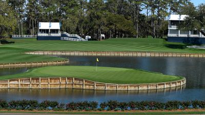 How To Watch The PGA Tour: Live Streams, TV coverage For 2025