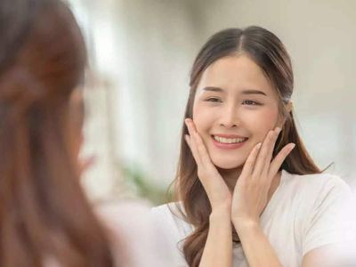 Vitamin D, when combined with this nutrient slows ageing and helps us live longer