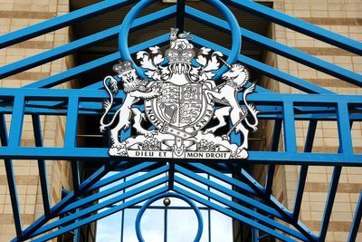 Teenager found guilty of murdering 13-year-old who died in knife attack
