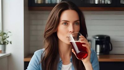 Feeling more hungry than usual? It might be because of THIS item in your kitchen