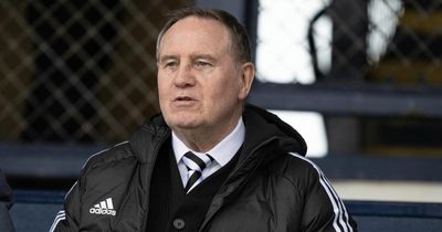 Queen’s Park facing future without youth academy and major investor