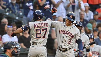 How to watch 2025 Friday Night Baseball on Apple TV Plus