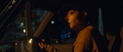 The Trippiest Noir Thriller Of The Year Keeps You Guessing