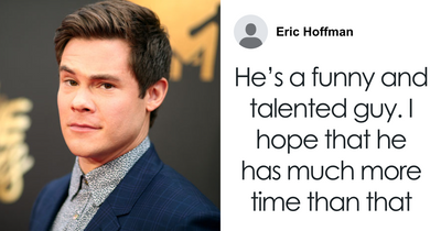 ‘Pitch Perfect’ Actor Given Just A Few Years To Live After Horrific Cement Truck Crash