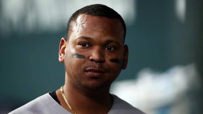 Albert Pujols Shares Candid Assessment of Rafael Devers's Early-Season Slump
