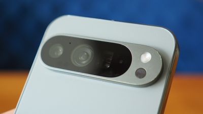 In an age of exciting upgrades, Google could downgrade the Pixel 10 instead