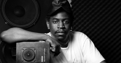 SampleRadar: 267 free deep house samples