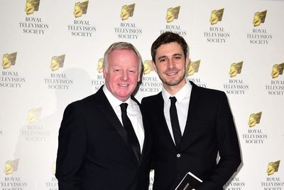 New Emmerdale episodes will give look inside ‘mysterious’ mind of John Sugden