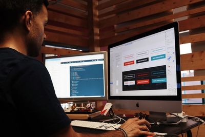 Unlimited vs metered hosting: What's better?