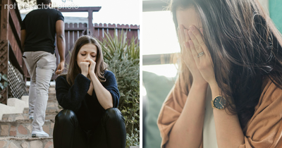 Man Cancels Engagement As He’s Not Ready To Settle, Invites Ex To His Wedding A Year Later