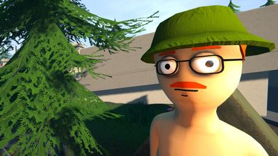 Months before Schedule 1 was a Steam top seller, its solo dev was worried he was 'kneecapping' himself by not putting 'drug' in the title