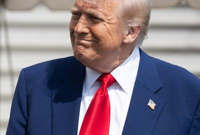 Fractious Republicans Seek Unity Over Trump Tax Cuts