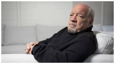 Taxi Driver fame Paul Schrader accused of sexual harassment by former assistant; claims he backed out of settlement deal