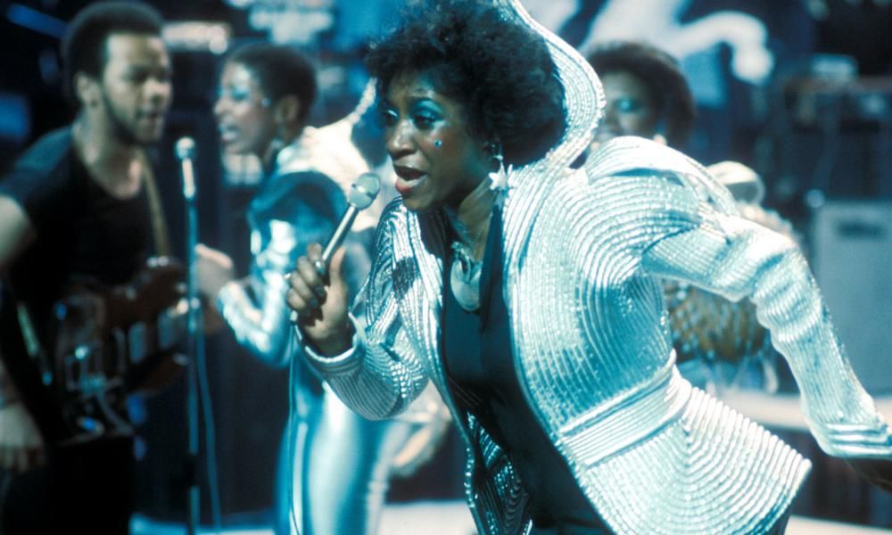 TV tonight: who were the original singers of pop’s…