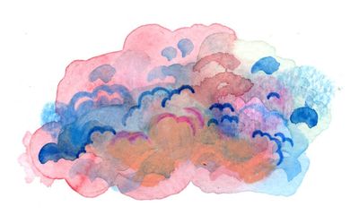 Why is the sky sometimes pink, orange and purple? Try our kids’ quiz