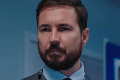 BBC’s biggest drama ‘to return’ after final episode left fans ‘deflated’