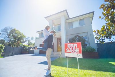 Moving might cost less than remodeling