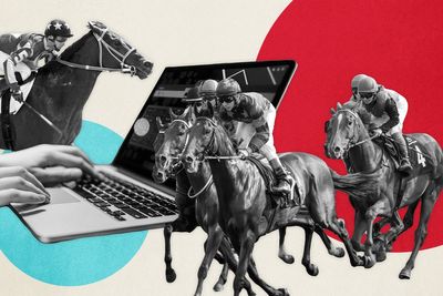 Sporting Index Grand National Offer: Bet £10 Get £60 Grand National Free Bets