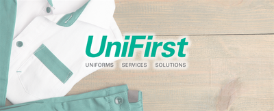 Cintas Ends UniFirst Talks—What’s Next for UNF Stock?