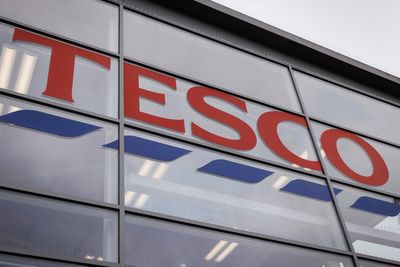 Tesco addresses shortage of popular food item after customer complaints
