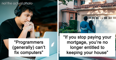Insiders Share 11 Industry Truths The Public Often Isn’t Even Aware Of